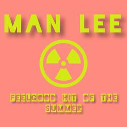 Feelgood Hit Of The Summer