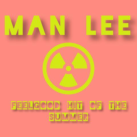 Feelgood Hit Of The Summer