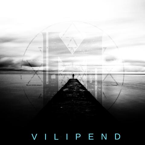 Vilipend