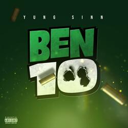 Ben10