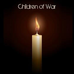 Children Of War