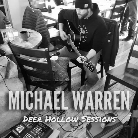 Deer Hollow Sessions (Live Acoustic)