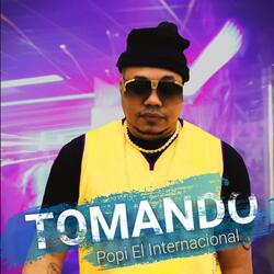 Tomando