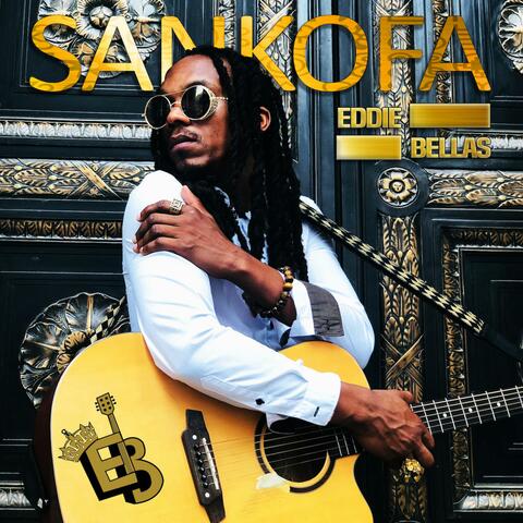 Sankofa