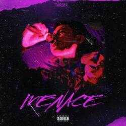 MENACE