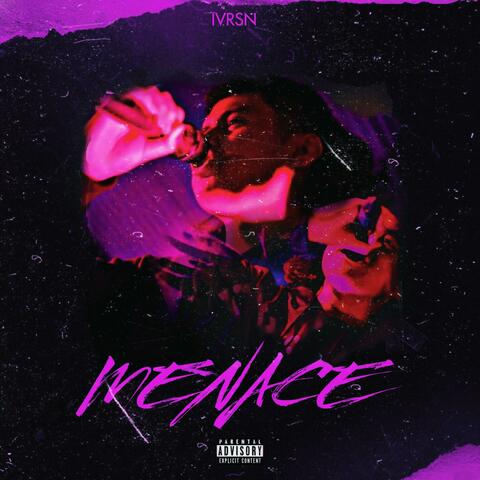 MENACE