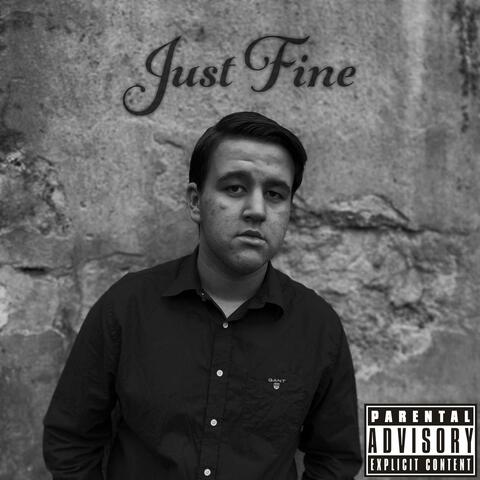 Just Fine