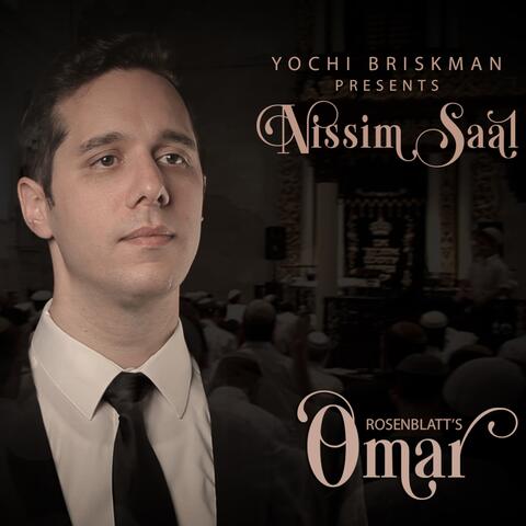Omar Rabbi Elozor