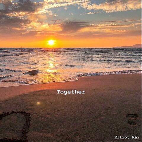 Together (2019 Original Melody Version)
