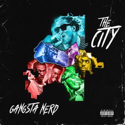 The City