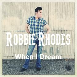 When I Dream