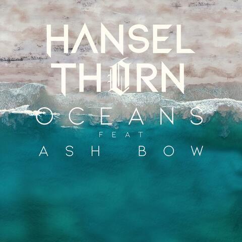 Oceans (feat. Ash Bow)