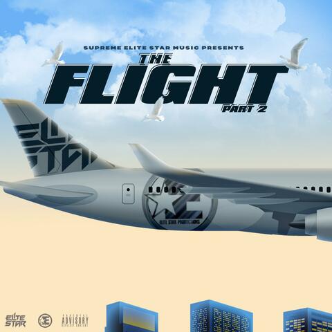 The Flight