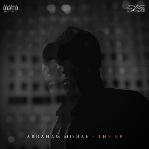 The EP