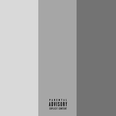 Hi's & Lo's (feat. Chris Daniel)