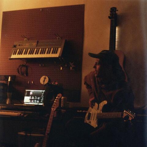 demos