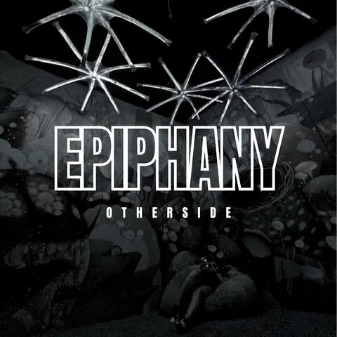 Otherside