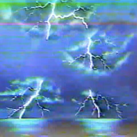 Michaelsoft EP
