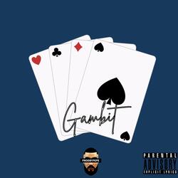Gambit