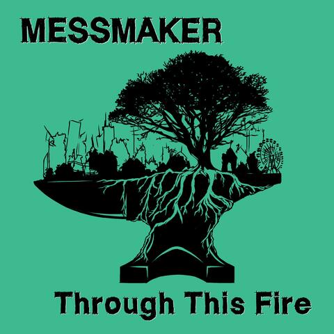 Through This Fire