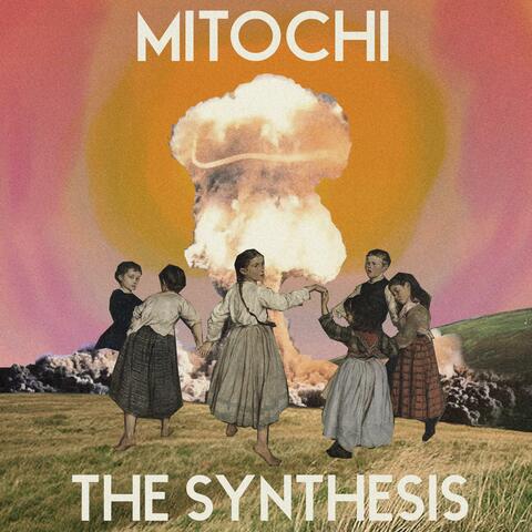 The Synthesis