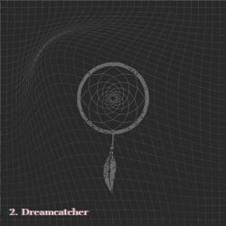 Dreamcatcher