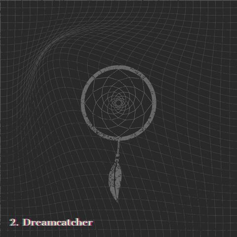 Dreamcatcher