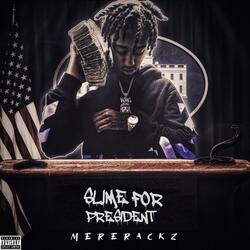 24 HOURS