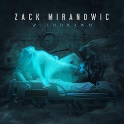 Withdrawn
