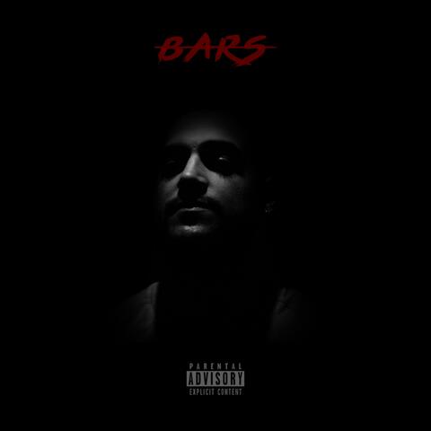 BARS