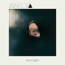 Daylight