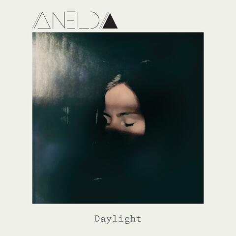 Daylight