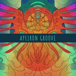 Apeiron groove