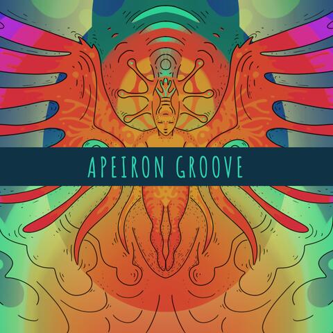 Apeiron groove