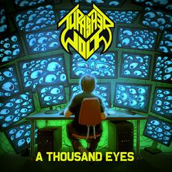 A Thousand Eyes