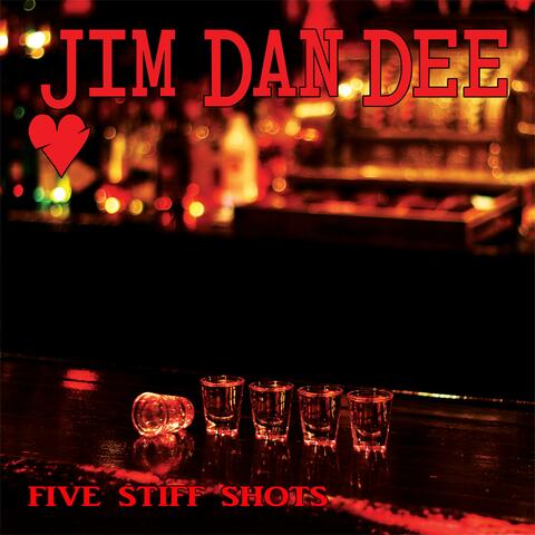 Five Stiff Shots