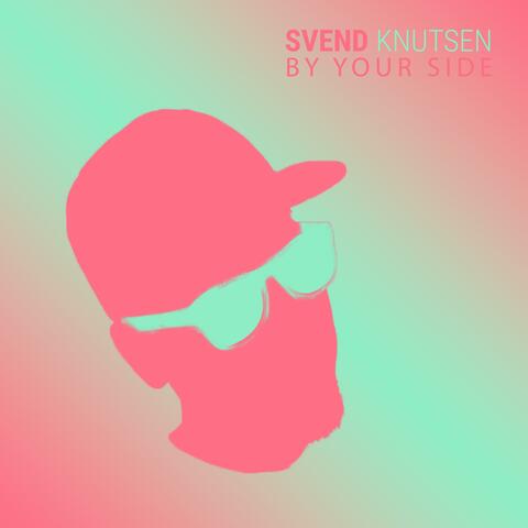 By Your Side (Remix)