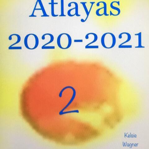 Atlayas 2