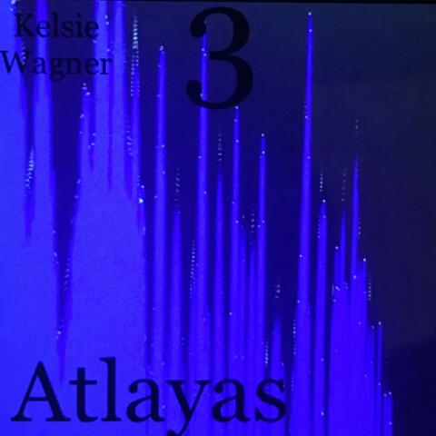Atlayas 3