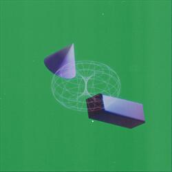 Latitude