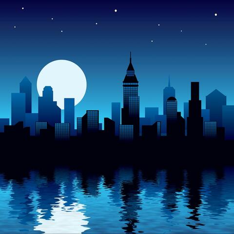 Progressive Muscle Relaxation for Sleep