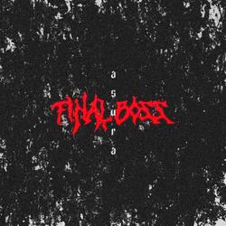 Final Boss (feat. indiicuh)
