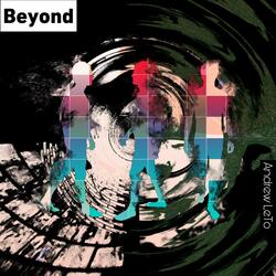 Beyond