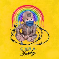 C.V.B.A
