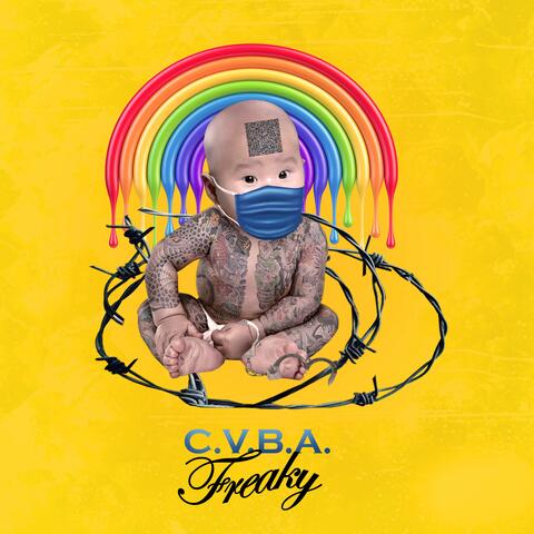 C.V.B.A