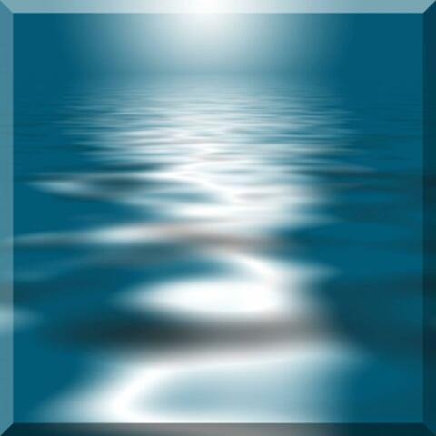Progressive Muscle Relaxation, Hypnotherapy & Therapeutic Music