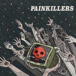 PainKillers