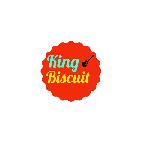 King Biscuit