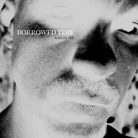 Borrowed Time
