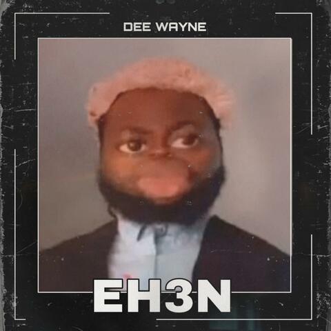 EH3EN